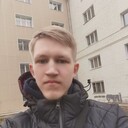  ,   , 20 ,   ,   , c , 