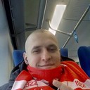 ���������� ������, ���� ������� �������, 35 ���, ������������ ��� ������, ����� � ���������, c�������� ���������