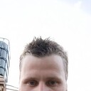 ���������� �����, ���� ������� Alexander, 30 ���, ������������ ��� ������, ����� � ���������, c�������� ���������