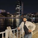 ���������� �����, ���� ������� �����, 28 ���, ������������ ��� ������, ����� � ���������