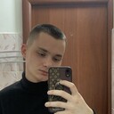  ,   , 22 ,   ,   , c 
