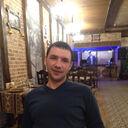 ���������� ���������, ���� ������� �����, 43 ����, ������������ ��� ������, ����� � ���������, c�������� ���������