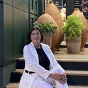  ,   , 63 ,   ,   , c 