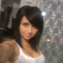  ,   Sterva13, 32 ,   