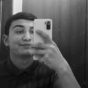 ���������� ������, ���� ����� Islom, 21 ���, ������������ ��� ������, ����� � ���������