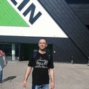 ���������� ������, ���� ������� ����, 42 ����, ������������ ��� ������, ����� � ���������