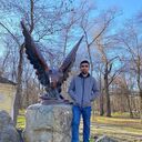 ���������� ����������, ���� ������� ������, 29 ���, ������������ ��� ������, ����� � ���������, c�������� ���������