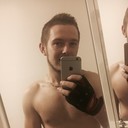  ,   , 26 ,  