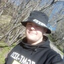 ���������� ��������, ���� ������� ���������, 34 ����, ������������ ��� ������, ����� � ���������, c�������� ���������