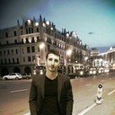 ���������� �����������, ���� ������� ������, 36 ���, ������������ ��� ������