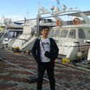  ,   , 42 ,   ,   , c 
