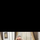 ���������� ������, ���� ������� Arthur, 68 ���, ������������ ��� ����� � ���������, c�������� ���������, ���������