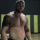 ���������� ������, ���� ������� ������, 39 ���, ������������ ��� ������, ����� � ���������