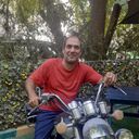  Holborn,   , 49 ,   ,   