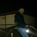 ,   , 49 ,   ,   , c 