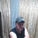 ���������� �������, ���� ������� ��������, 45 ���, ������������ ��� ������, ����� � ���������, c�������� ���������