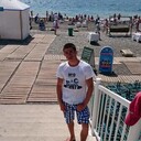 ���������� ����, ���� ������� ��� ����, 31 ���, ������������ ��� ������, ����� � ���������, c�������� ���������