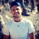 ���������� ���������, ���� ������� ����, 39 ���, ������������ ��� ������, ����� � ���������, c�������� ���������