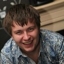 ���������� ���������, ���� ������� �������, 35 ���, ������������ ��� ������