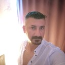  ,   Arac, 29 ,   ,   