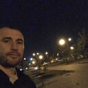 ���������� ������, ���� ������� Arsen, 41 ���, ������������ ��� ������, ����� � ���������, c�������� ���������, ���������