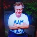  -,   , 63 ,     