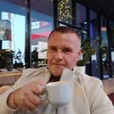  --,   , 48 ,     , c 