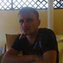 ���������� ������, ���� ������� �������, 36 ���, ������������ ��� ������, ����� � ���������, c�������� ���������