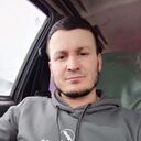 ���������� ������, ���� ������� ��������, 34 ����, ������������ ��� ������, ����� � ���������