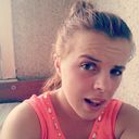 ���������� ������, ���� ������� ��������, 30 ���, ������������ ��� ������, ����� � ���������, c�������� ���������