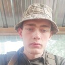 ���������� ������, ���� ����� ����, 20 ���, ������������ ��� ������, ����� � ���������