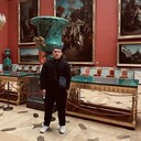 ���������� ��������, ���� ����� ����, 19 ���, ������������ ��� ������, ����� � ���������