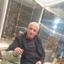  ,   , 44 ,   ,   