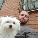 ���������� ���������, ���� ������� �������, 38 ���, ������������ ��� ������, ����� � ���������, c�������� ���������