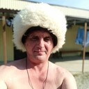  ,   , 52 ,   ,   , c , 