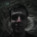  ,   , 34 ,     , c , 