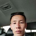 ���������� ������, ���� ������� ����, 31 ���, ������������ ��� ������, ����� � ���������, c�������� ���������