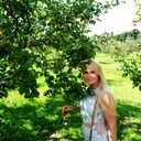 ���������� ������, ���� ������� �����, 58 ���, ������������ ��� ������, ����� � ���������