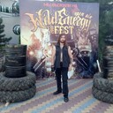 ���������� ������, ���� ������� �����, 32 ����, ������������ ��� ������, ����� � ���������, ���������