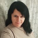  ,   , 50 ,   ,   