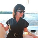   ,   Maria, 42 ,   c 