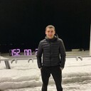 ���������� ������ ��������, ���� ������� ������, 26 ���, ������������ ��� ������, ����� � ���������, c�������� ���������, ���������