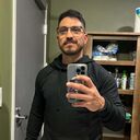  -,   , 37 ,   ,   , c , 