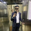  ,   Mehmet, 26 ,   ,   