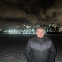 ���������� ������, ���� ������� ������, 48 ���, ������������ ��� ������, ����� � ���������