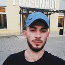 ���������� �����-���������, ���� ������� ������, 29 ���, ������������ ��� ����� � ���������, c�������� ���������