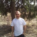 ���������� �������, ���� ������� ��������, 45 ���, ������������ ��� ������