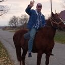 ���������� ���������, ���� ������� ���������, 102 ����, ������������ ��� ������, ����� � ���������