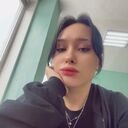 ���������� ������, ���� ������� ����, 19 ���, ������������ ��� c�������� ���������