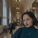  -,   , 20 ,   ,   